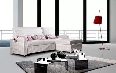 t01a2cdbd4554758c66.jpg