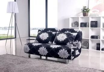 t01f32293d8b6b42767.jpg