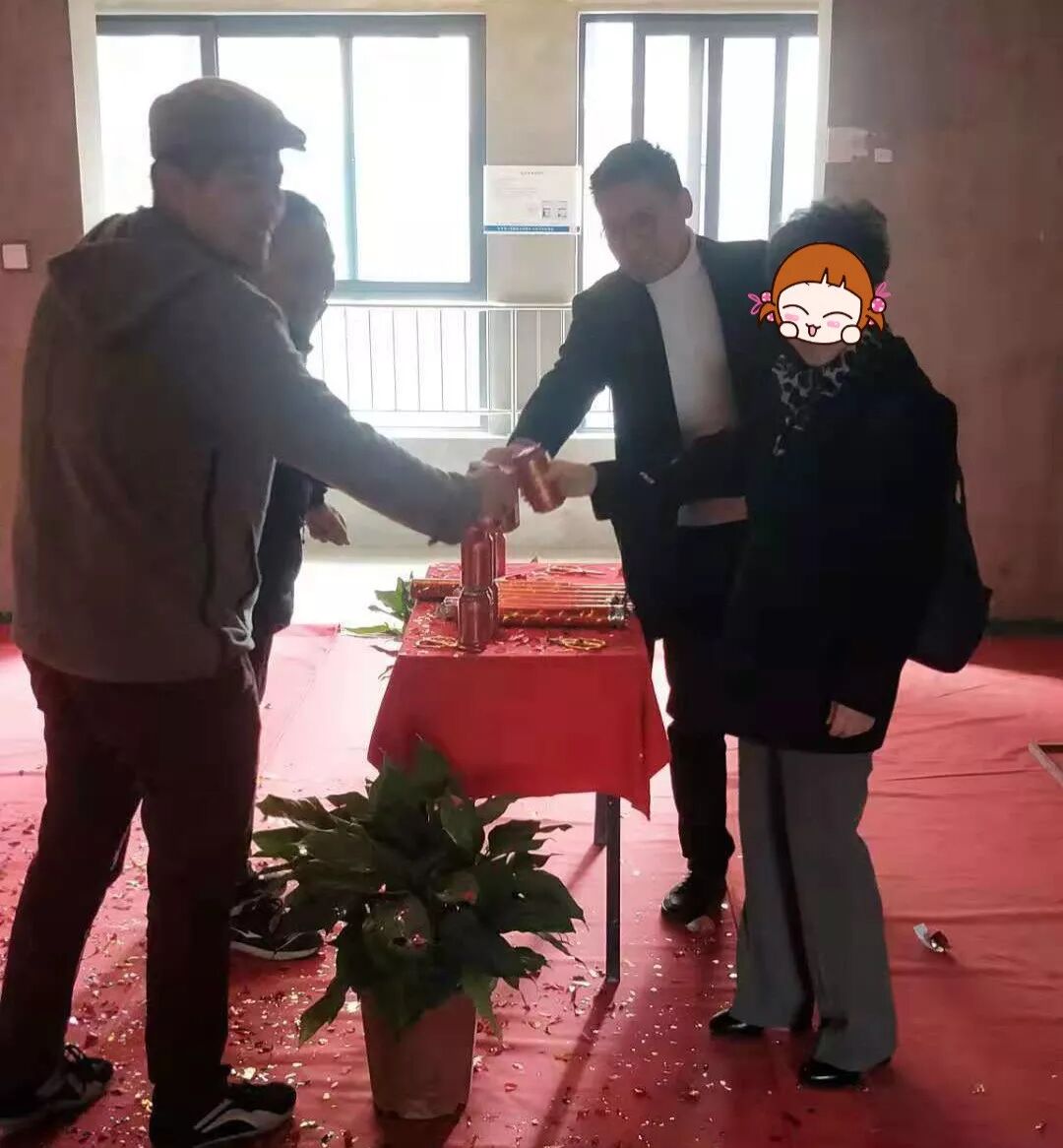 微信图片_20181113094313_meitu_7.jpg