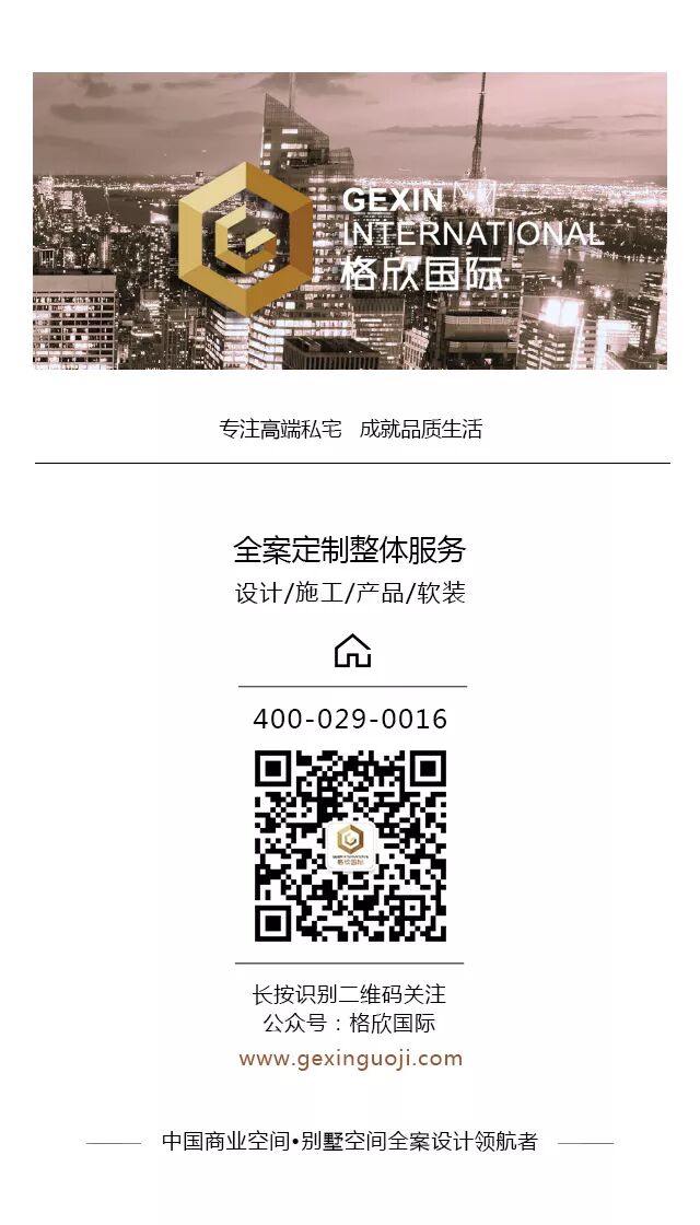 微信图片_20171216163949.jpg