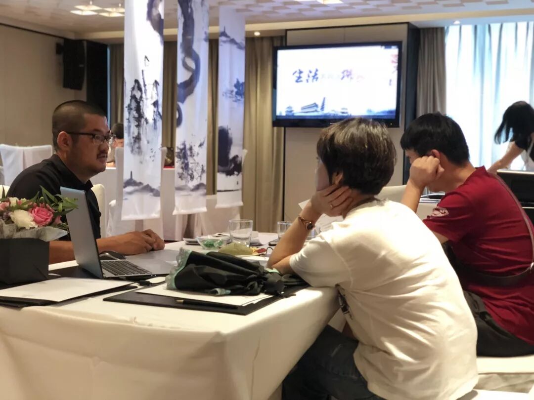 微信图片_20180724094255.jpg