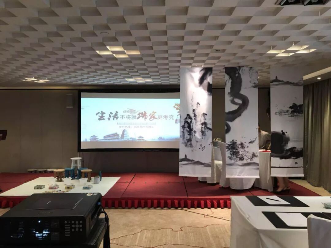 微信图片_20180724150459.jpg