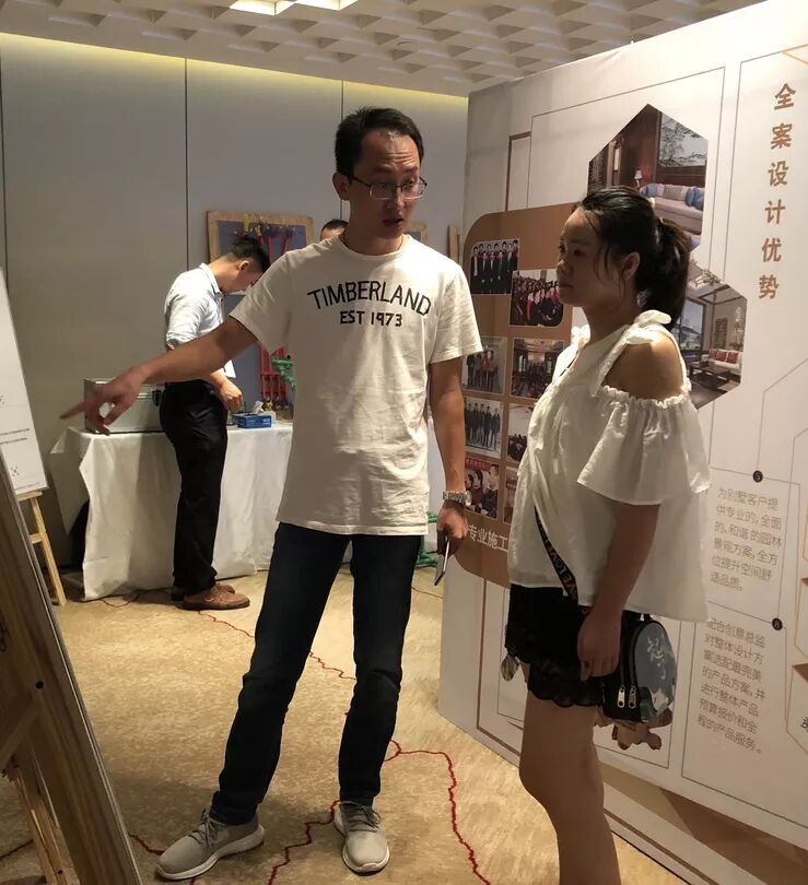 微信图片_20180724140106_meitu_15.jpg