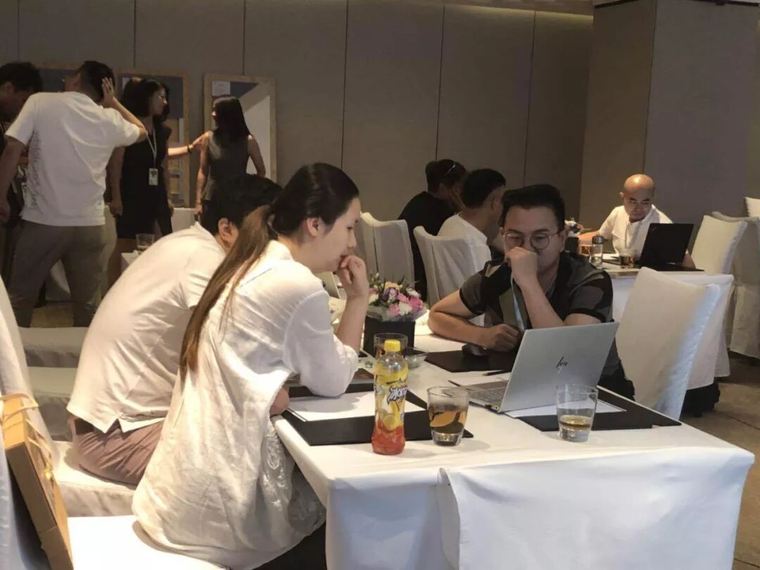 微信图片_20180724094240.jpg