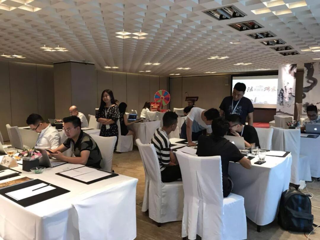 微信图片_20180724102607.jpg