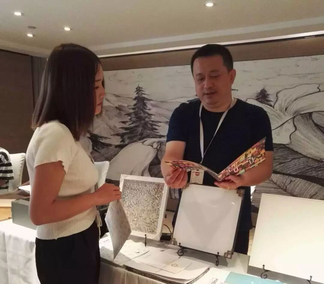 微信图片_20180724141505.jpg