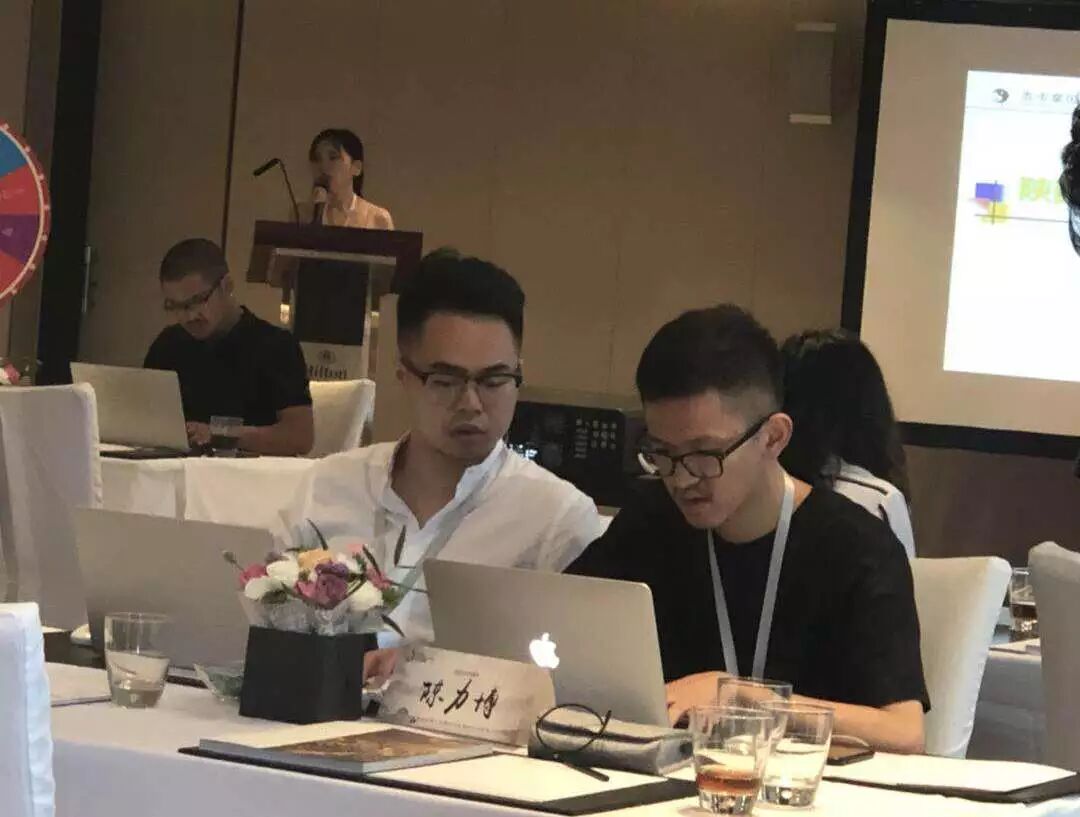 微信图片_20180724094301.jpg