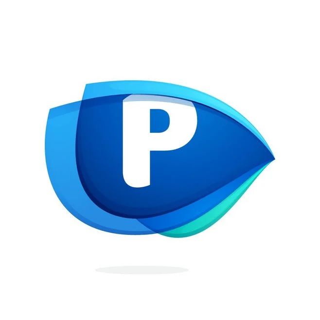  网站开发,广告设计和制作