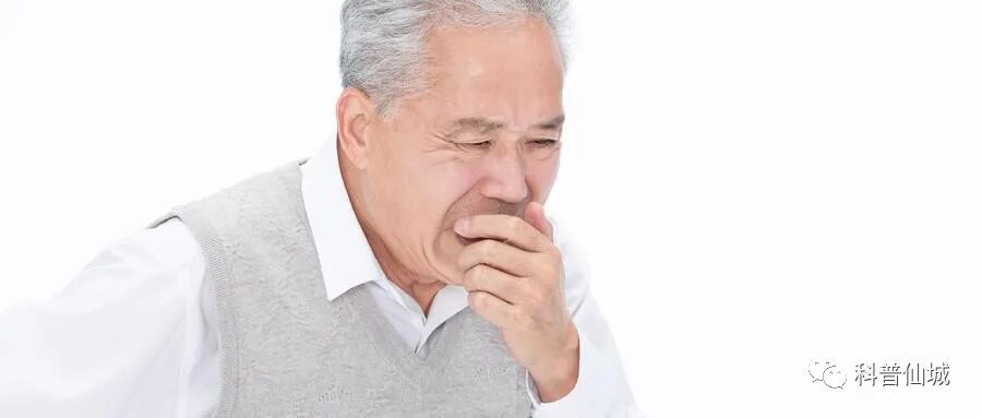 吸痰器怎么用有肺病的老年人，家里最好备一台吸痰器_https://www.jmylbn.com_新闻资讯_第2张