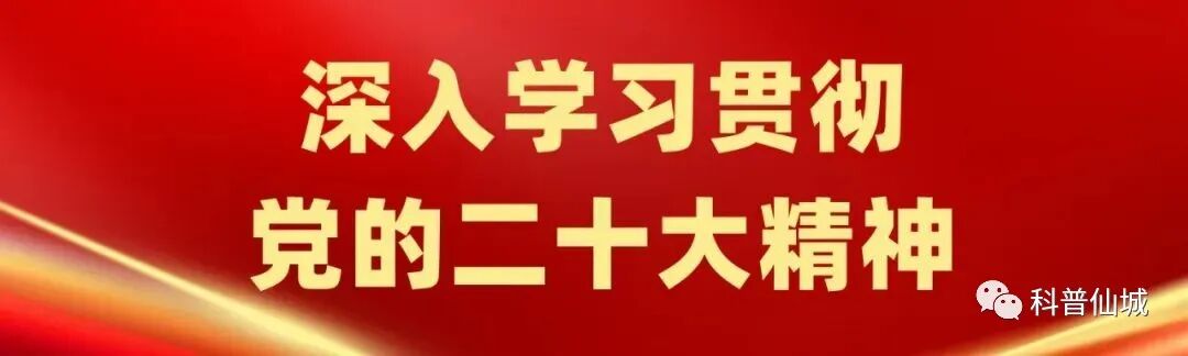 吸痰器怎么用有肺病的老年人，家里最好备一台吸痰器_https://www.jmylbn.com_新闻资讯_第1张
