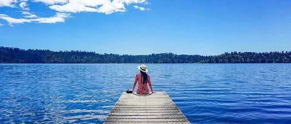 我每年光投资理财收益，是普通人十年的工资！