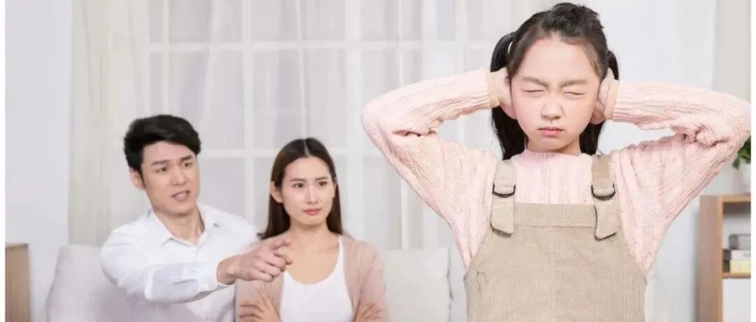 考了家庭教育指导师后才知道，原来靠副业挣钱并不难！