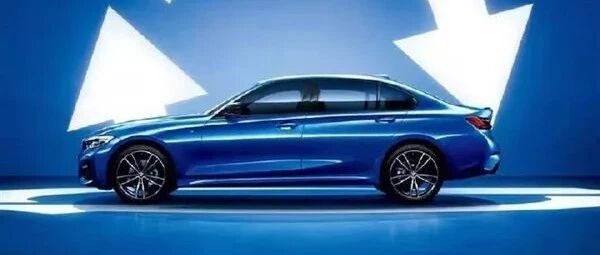 太狠了，车荒！宝马奔驰经销商发票价回购二手车