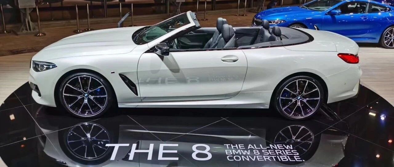 只要转发不断，8.29-30武汉车展红包不停