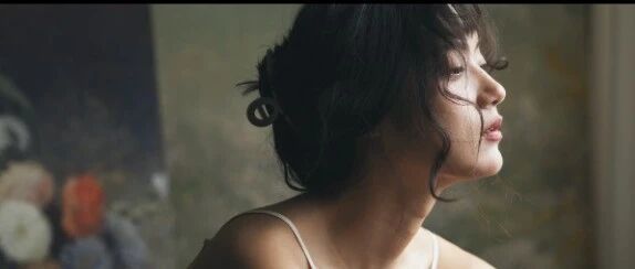 决定了，开除！成日聊车撩妹，不务正业，实在是太过分了