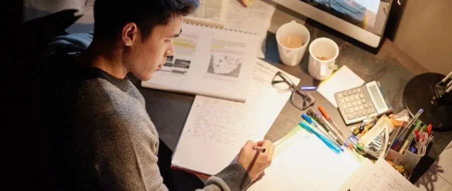 【考公培训计划】下半年上岸机会来了！只招募100名！