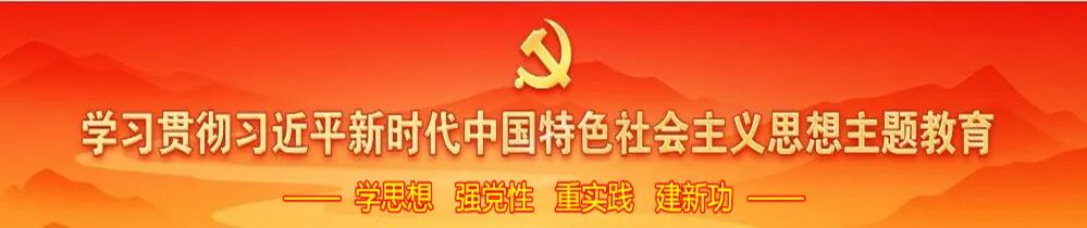 电子直肠镜怎么做【精准医学】肠癌筛查怕做肠镜？粪便基因检测了解一下！_https://www.jmylbn.com_新闻资讯_第3张