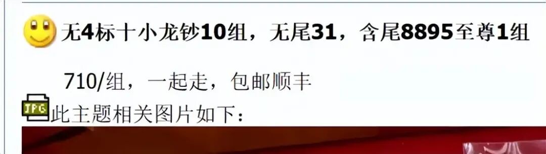 ������ͼ-1