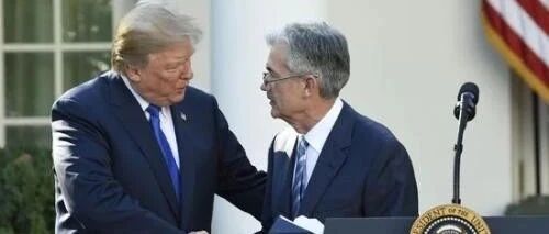 美联储：美国银行体系的现状