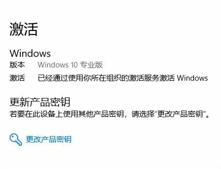 怎么格式化固态硬盘_固态硬盘格式化_bios格式化固态硬盘