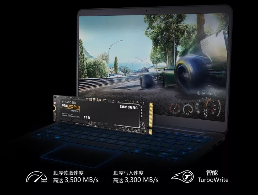 bios格式化固态硬盘_怎么格式化固态硬盘_固态硬盘格式化