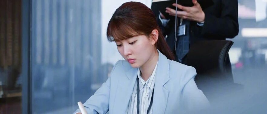 HR专属2021日历，资深HR人手一份！