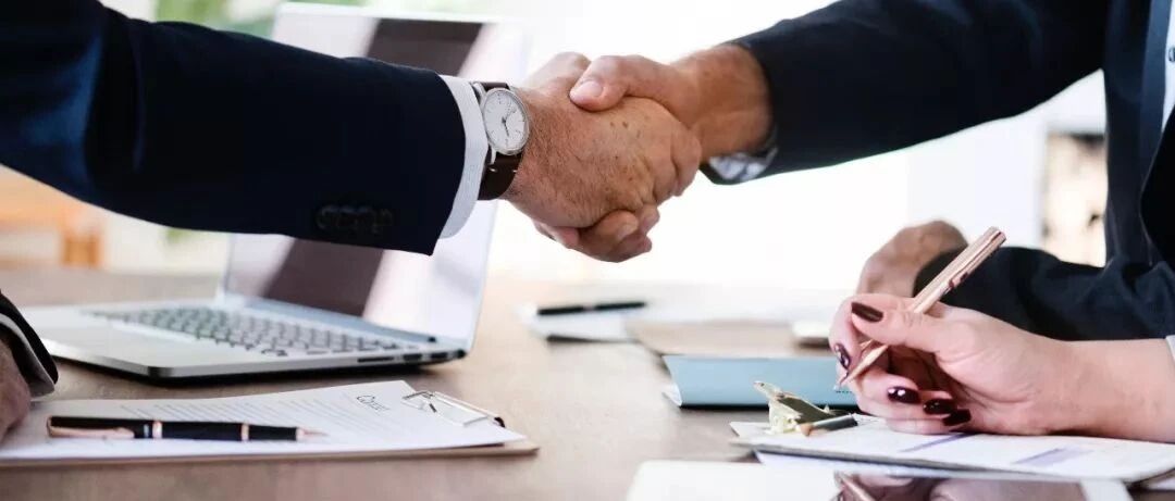 8条有趣又实用的HR管理定律！拿走不谢！