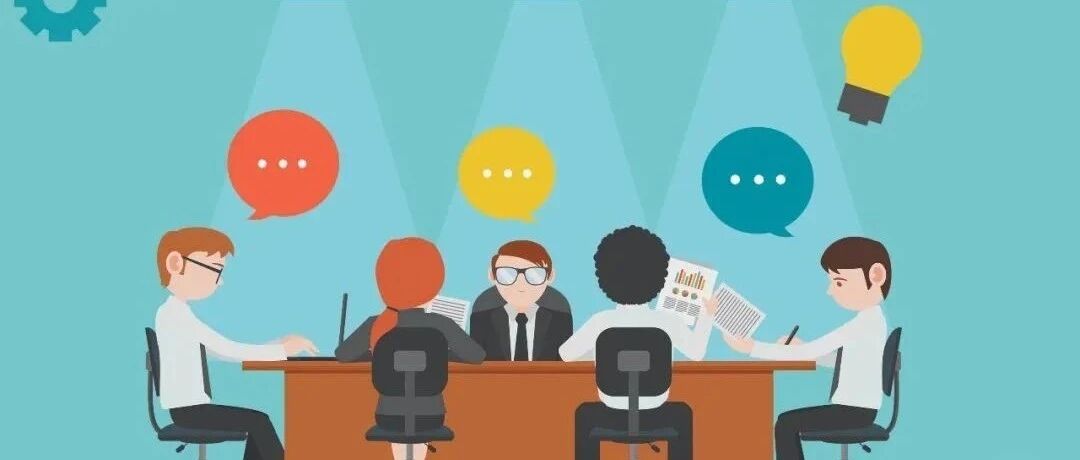 大部分做不好招聘的HR，都缺乏这种思维！