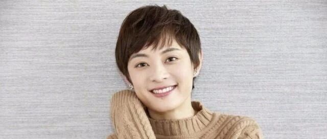 孙俪写的2020年终总结，HR看完扎心了！