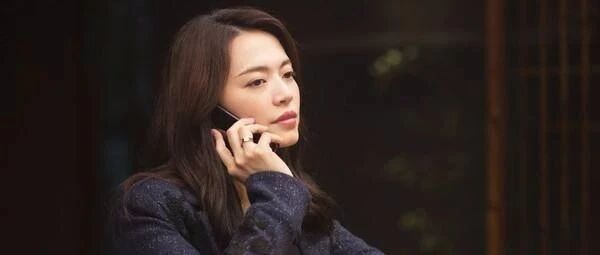 人力资源制度手册.doc