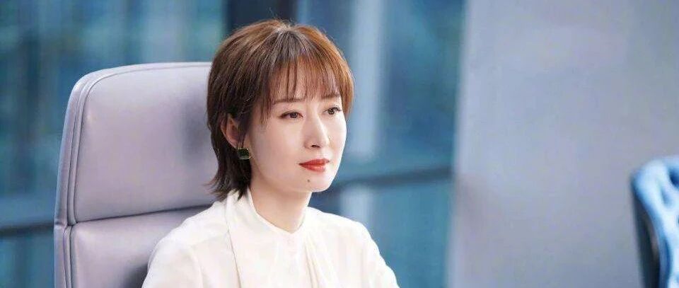 做薪酬的HR，不配谈恋爱！！！