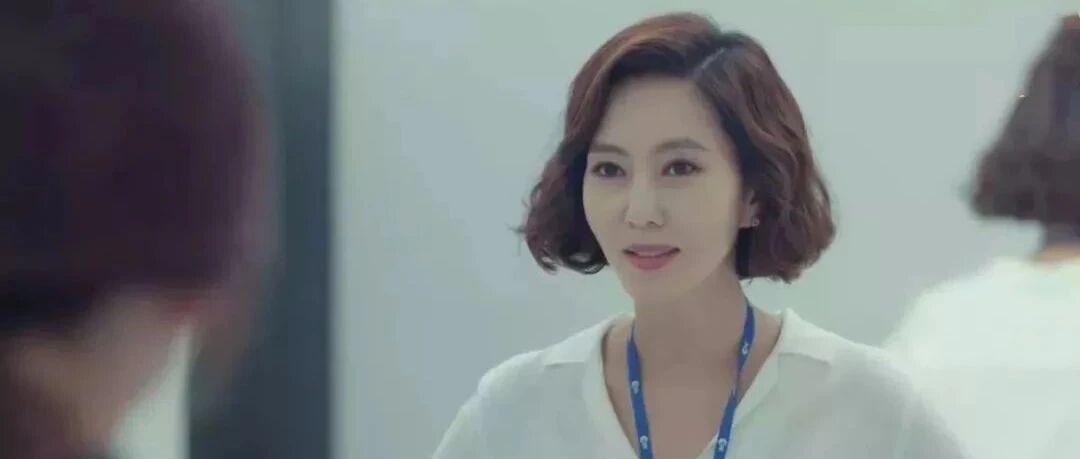 未来最吃香的HR岗位：OD、TD、LD！