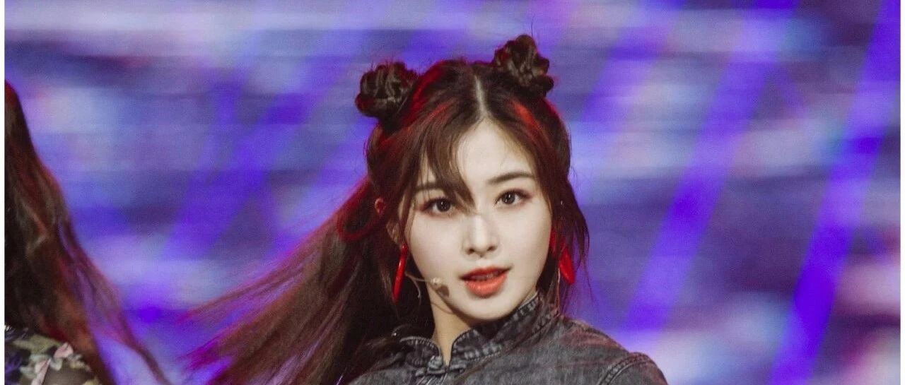 扒了张含韵和安又琪的简历，我看到职场最残酷的真相！