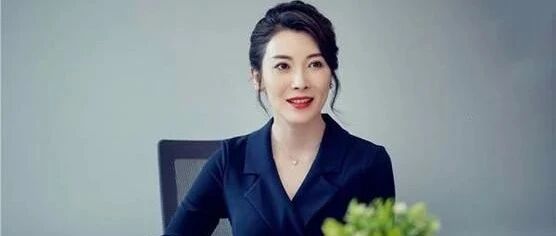 层次越低的HR，越喜欢花时间在这3件事情上！