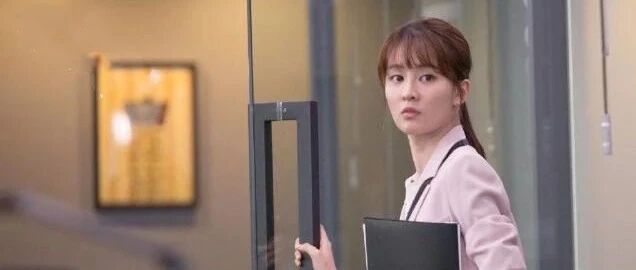 薪酬管理的80个知识点，检验你水平的时候到了！