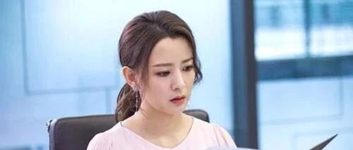 一家公司好不好，看绩效体系就知道了！