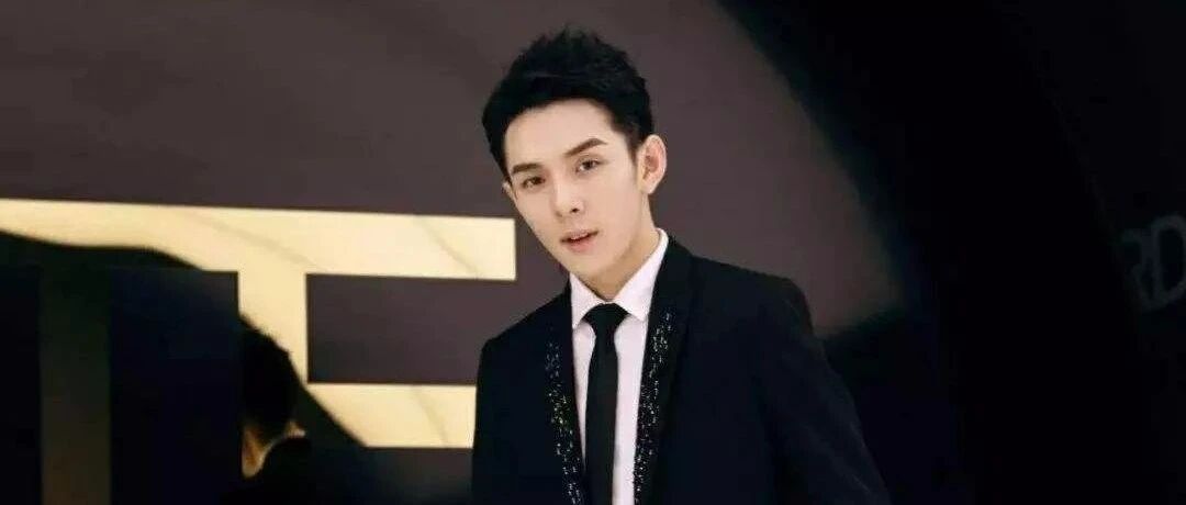 李佳琦行程表曝光：成年人的世界，没有钱多事情少离家近！