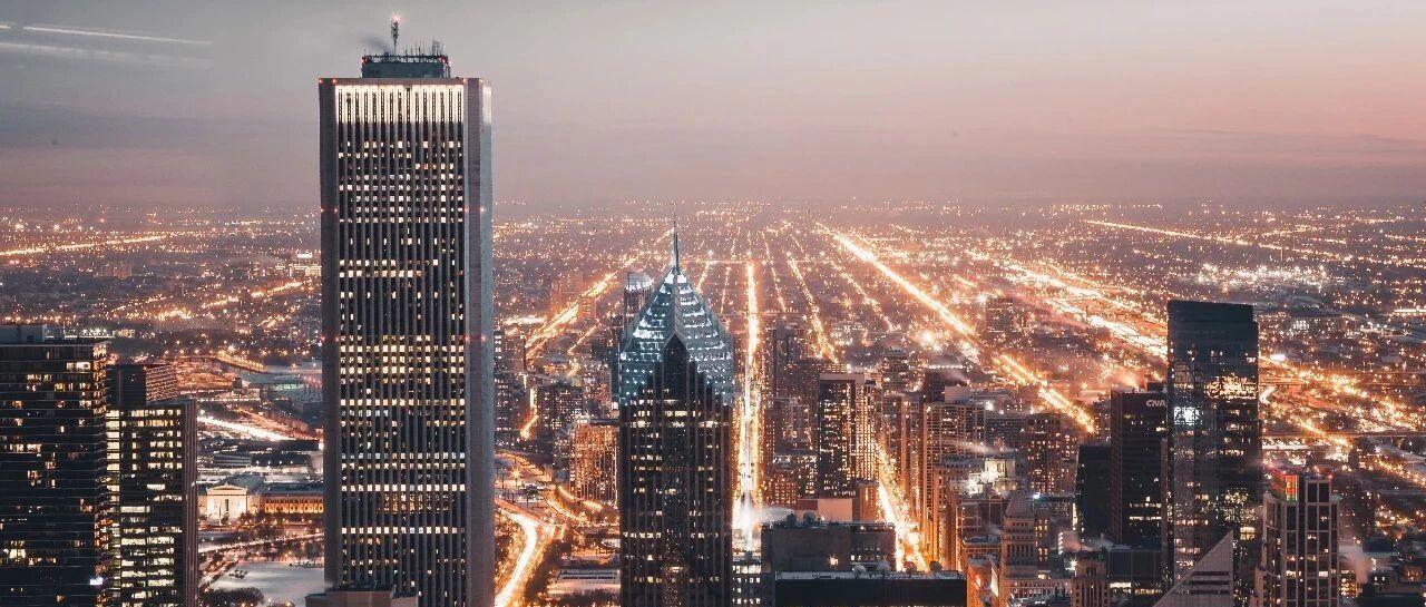 您已关注公众号满1年，诚邀您加入HR专属财经知识学习群!!