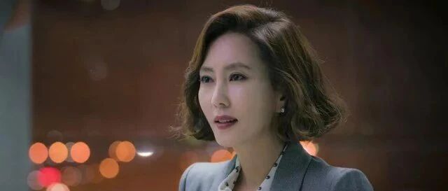 未来最吃香的HR岗位：TD！