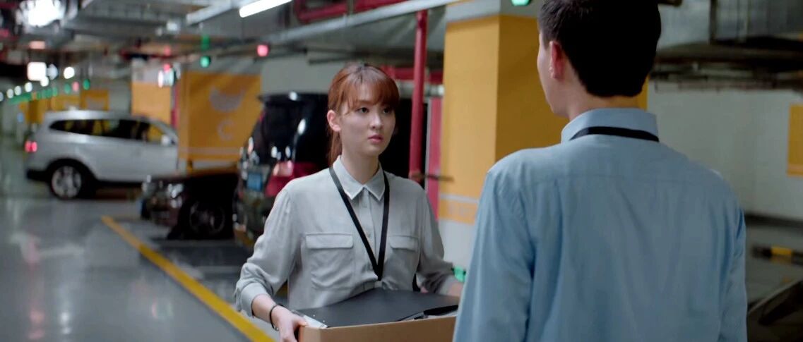 惨！员工辞职，公司2个月后才批准，结果赔了11万！