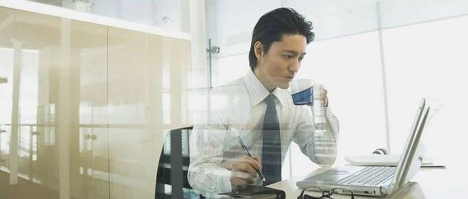 2020HR年终总结怎么写？