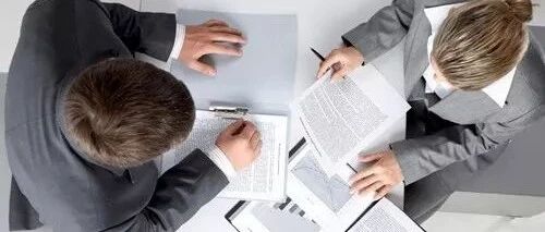 “人力资源轻松又有意思，没技术含量，我要跨行！”真这么想就掉坑里啦！！