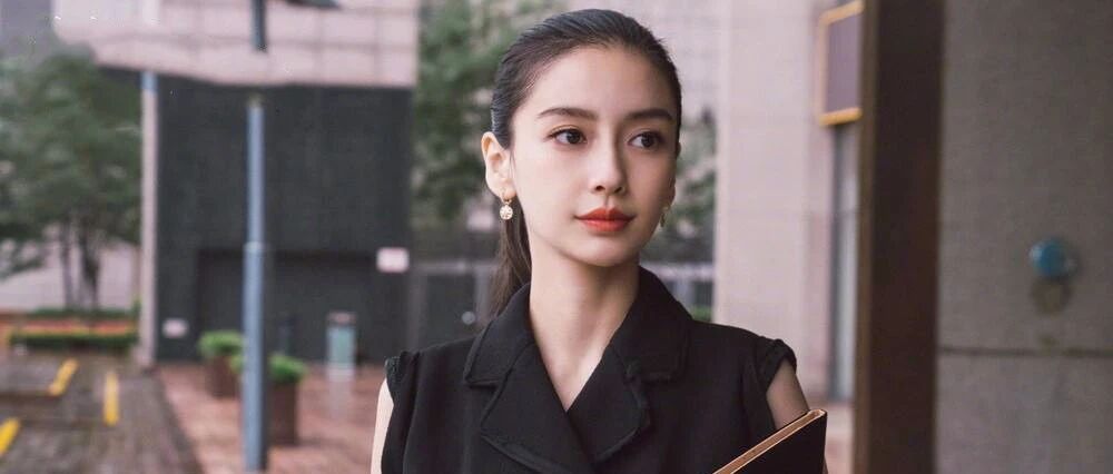 千万别这样做薪酬分析，容易涨工资！