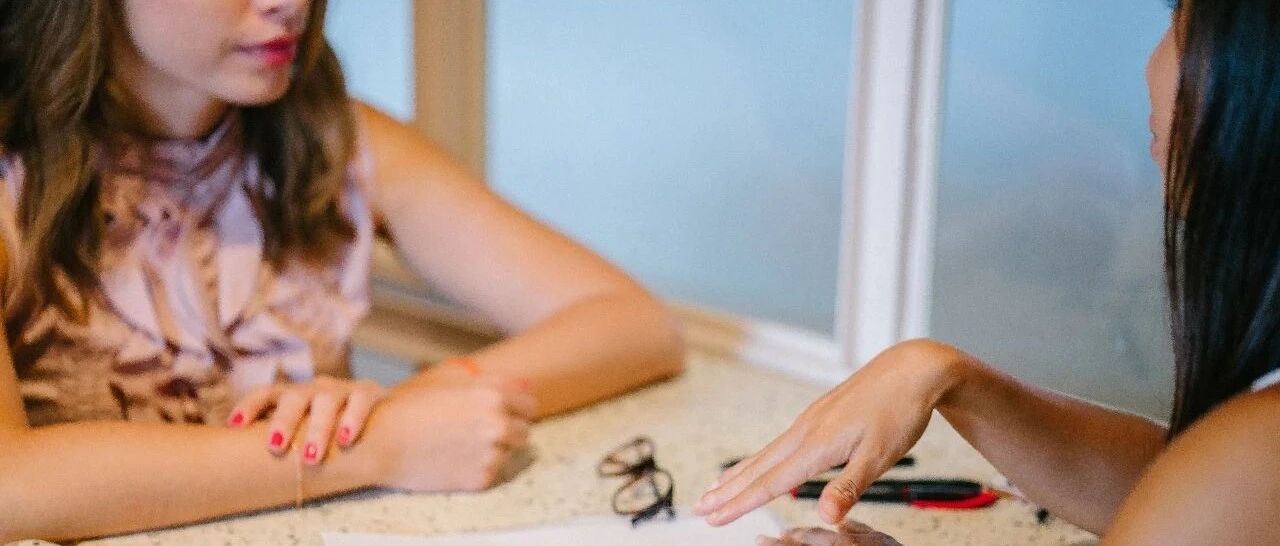 北大高材生入职华为一月被开除：辞退你，培养你，从来都不是看能力