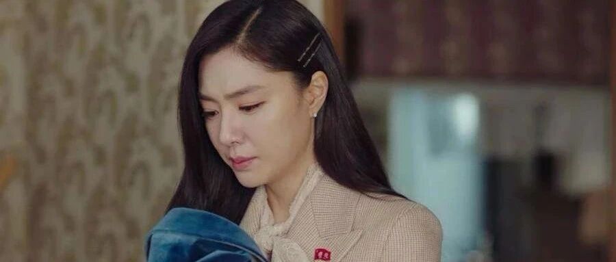 我被裁了，给所有HR提个醒：不懂劳动法，别做HR！