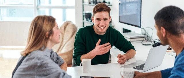 招聘文案怎么写？资深HR和你分享4种创意文案