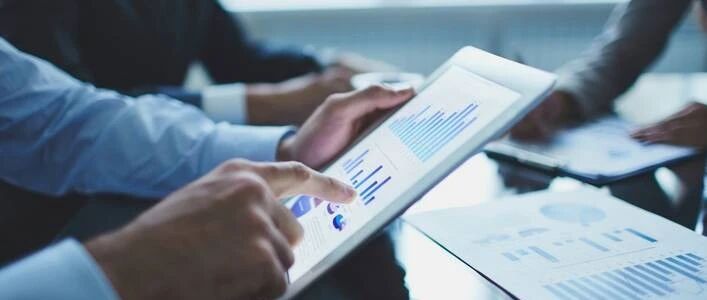 别劝我，HR的12句真心话今天就说这了！