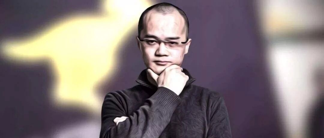 美团招聘HR，月薪45000，年终奖13万，但要求……