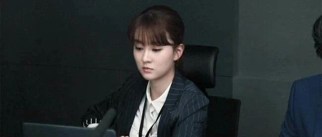 字节跳动招聘HR，月薪35000，看到要求我懵了！