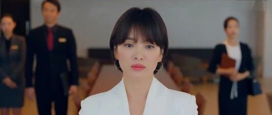 薪酬经理，女，月薪15k，33岁无情被辞：HR一定要吸取这个教训！